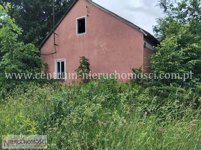 Siedlisko na sprzedaż