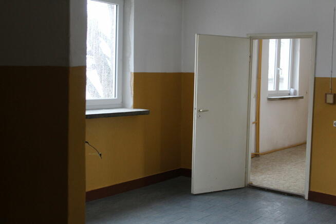 Okazja! Przestronny dom 240m² na pięknej działce 40 arów