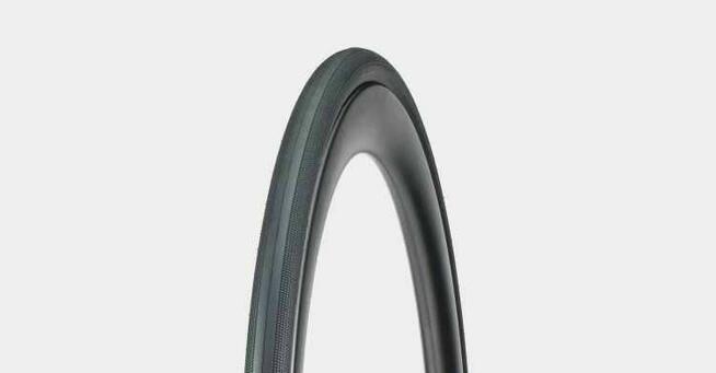 Opony Bontrager R1 700x32 – 2 szt. dętki 700x28-32C - 3 szt.
