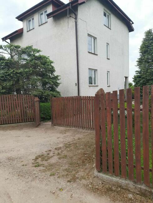 Sprzedam Dom