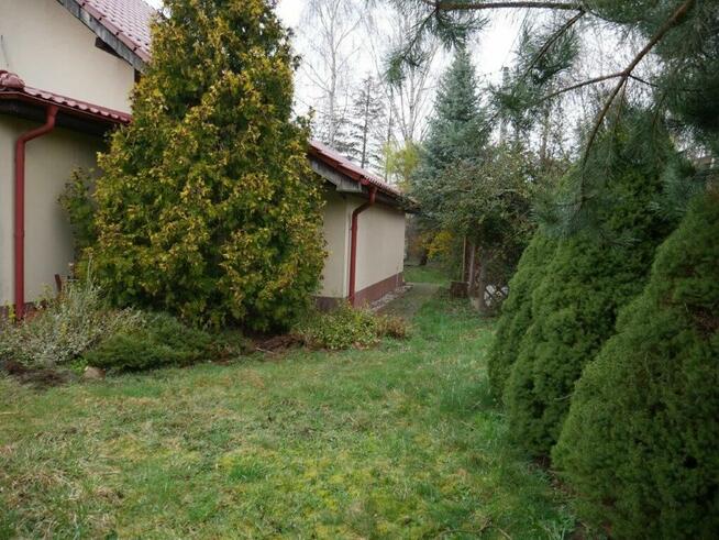 Dom, 165,80 m², Wilkanowo