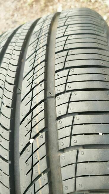 Opony HANKOOK Dynapro HP2 235/50/19