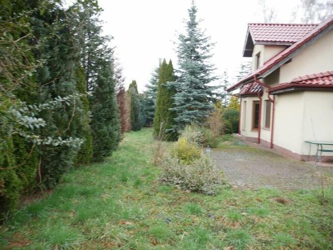 Dom, 165,80 m², Wilkanowo