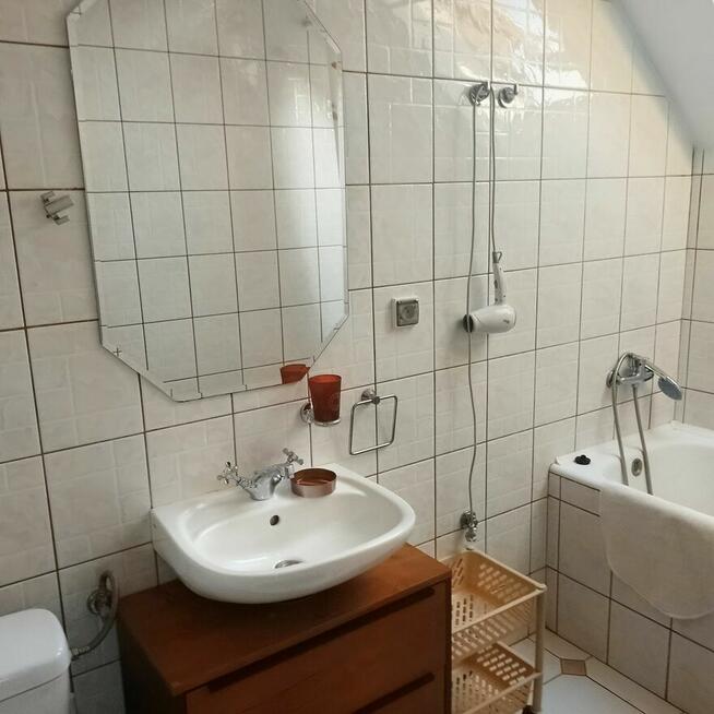 Dźwirzyno noclegi, pokoje, wczasy