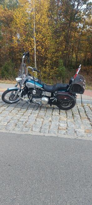 Sprzedam