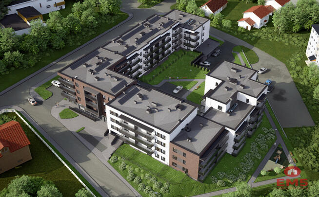 Lokal użytkowy Białystok Nowe Miasto,
