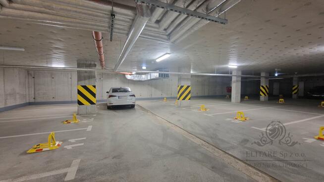 Mieszkanie 54,72m2, 3 pokoje, ogrzewanie miejskie/ Huby, Wrocław