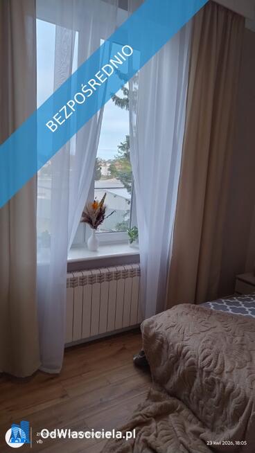 Najładniejsze mieszkanie w Mławie