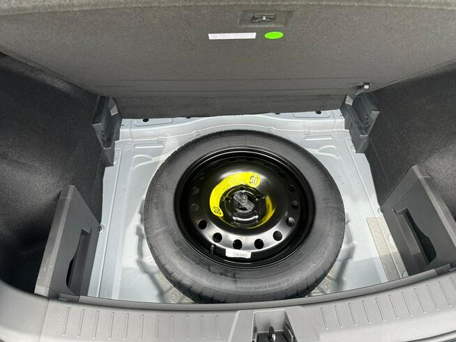 JAC JS6 1.5 T-GDI 174km DCT 2026 SUV ubezpieczenie za 1 zł