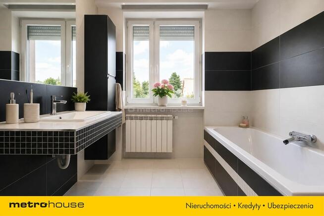 70 m² + kominek TOP lokalizacja