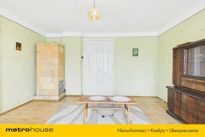 Całe piętro kamienicy w centrum Chojnowa
