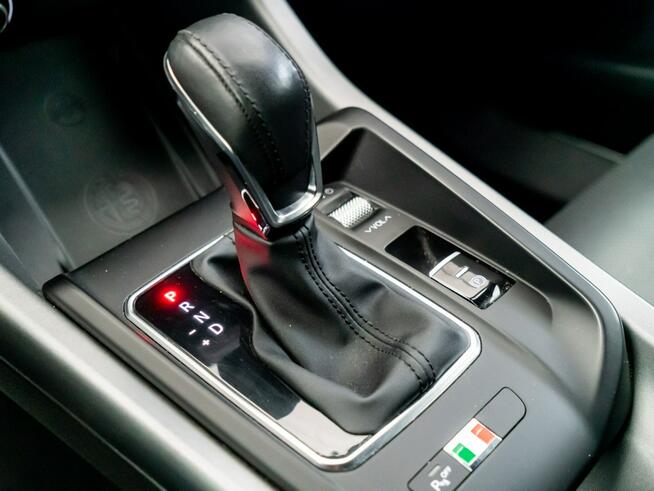 Alfa Romeo Tonale 1.5 GSE T4 mHEV Edizione Speciale DCT 130KM