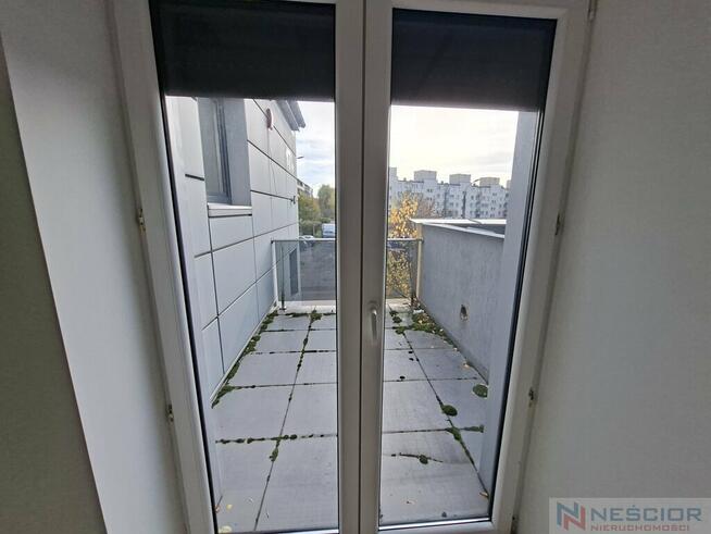 Lokal użytkowy 296,55 m² – ul. Chrobrego 17