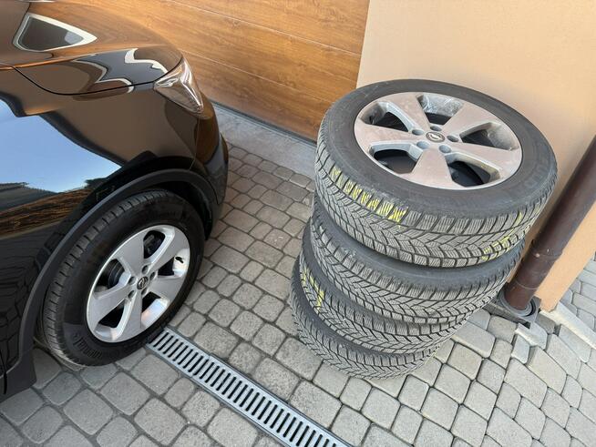 Opel Mokka !! Rezerwacja !!