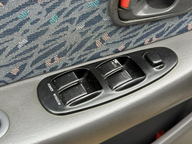Kia Sephia GAZ*1.5i*90PS*SALON*POLSKA*26lat*w*jednych*Rękach*Zdrowa*Od*Dziadka