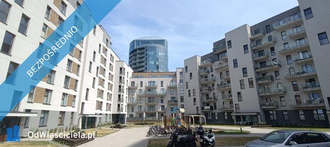 Na sprzedaż dwupoziomowe mieszkanie 3-pokojowe o powierzchni 73 m²
