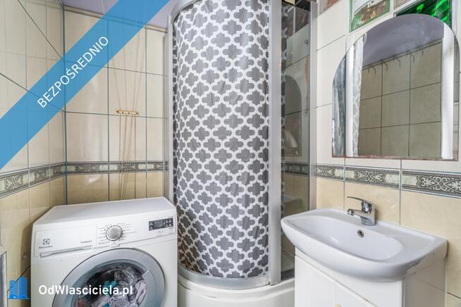 2 pokoje 50 m2 w Centrum obok. Pl. Kościuszki