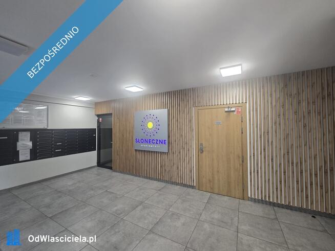Nowe mieszkanie 86m2 centrum Katowic OKAZJA