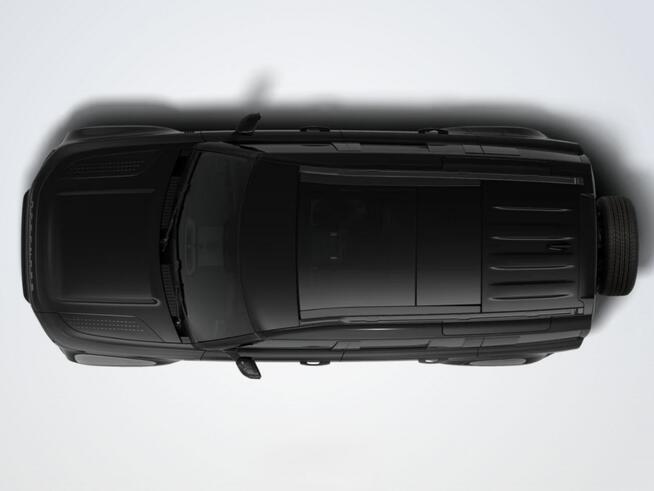 Defender 3.0D I6 350 PS AWD Auto X-Dynamic HSE 110 / Salon Polska