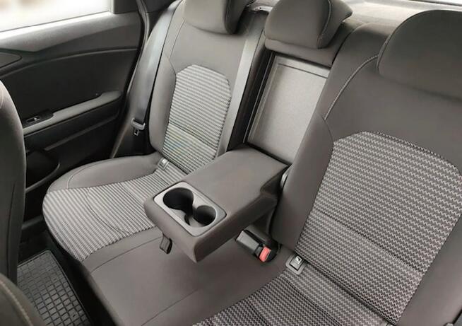 Kia Cee'd 2025/SALON POLSKA/FV23%/stan bdb/gwarancja