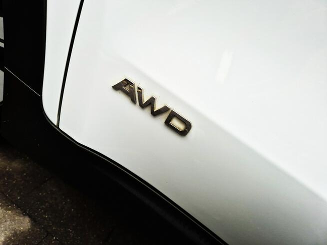Kia Sportage 2.0D 4x4 136km BI-XENON skóra NAVI asystent KAMERA 2017
