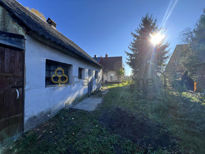 Mieszkanie Leszno,