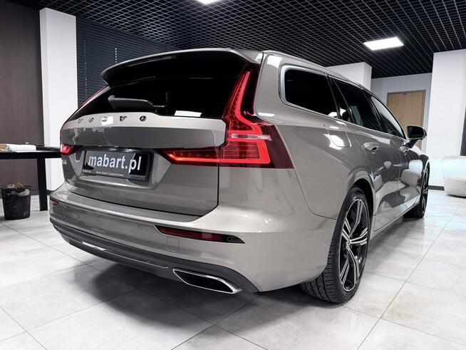 Volvo V60 2.0 D3 * INSCRIPTION LUXE*360 Kamera*Virtual*Keyless*Harman Kardon