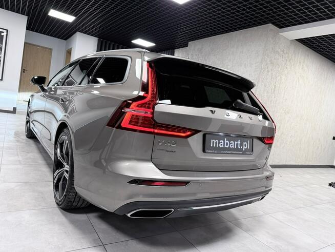 Volvo V60 2.0 D3 * INSCRIPTION LUXE*360 Kamera*Virtual*Keyless*Harman Kardon