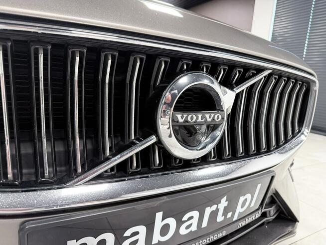 Volvo V60 2.0 D3 * INSCRIPTION LUXE*360 Kamera*Virtual*Keyless*Harman Kardon