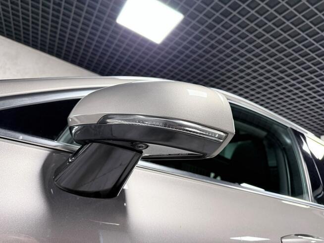 Volvo V60 2.0 D3 * INSCRIPTION LUXE*360 Kamera*Virtual*Keyless*Harman Kardon