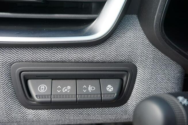 Renault Clio 1.6 E-Tech 145 AUT Techno Hybrid salon f.VAT gwarancja