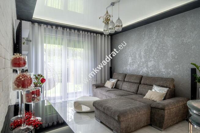 Mieszkanie 58,42 m² BEZCZYNSZOWE M3/Wolica