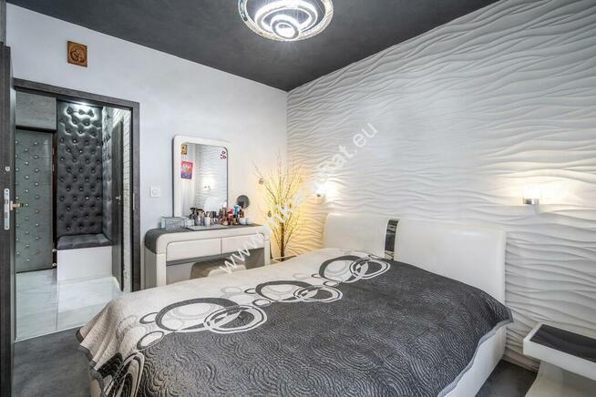 Mieszkanie 58,42 m² BEZCZYNSZOWE M3/Wolica