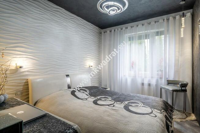 Mieszkanie 58,42 m² BEZCZYNSZOWE M3/Wolica