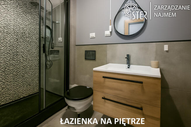 Oksywie, pokoje od zaraz, serwis sprzątający