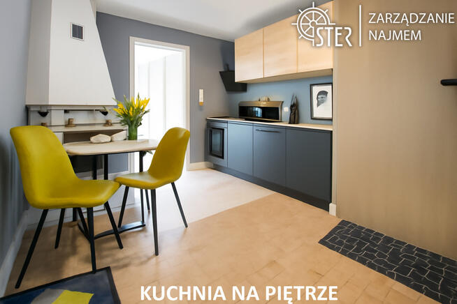 Oksywie, pokoje od zaraz, serwis sprzątający