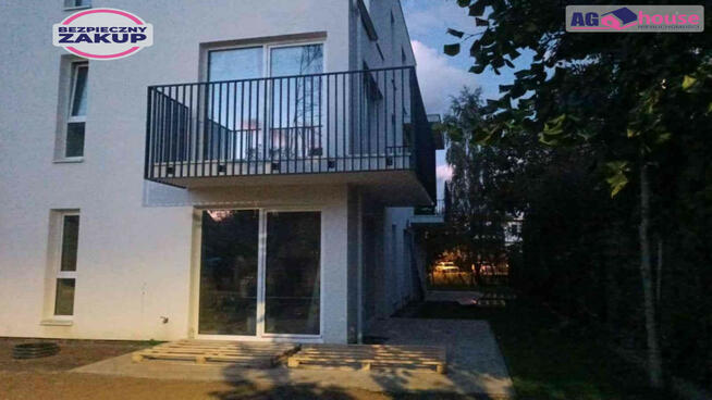 Mieszkanie Gdańsk Przymorze Małe, Słupska