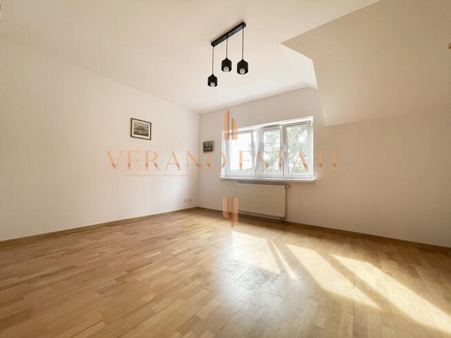 Dwustronne | 2 Pokoje | Piwnica 5 m² | PKP Świder