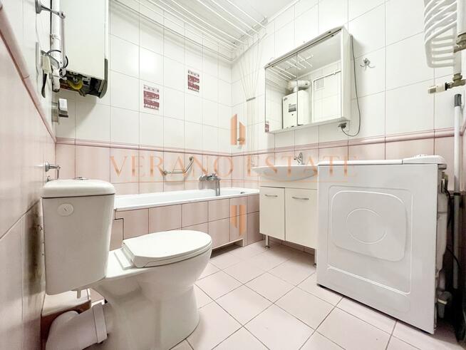Dwustronne | 2 Pokoje | Piwnica 5 m² | PKP Świder