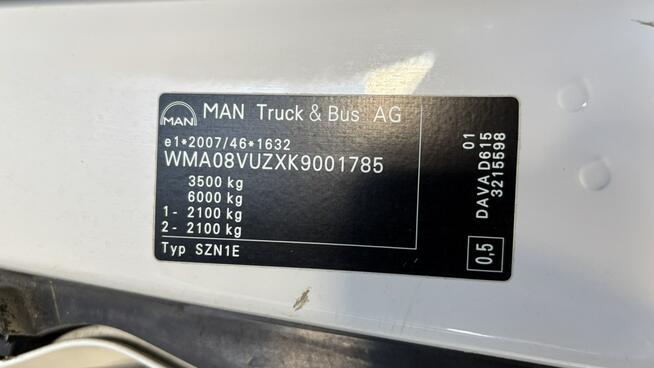 3.180 TGE L4 E6 3.5t