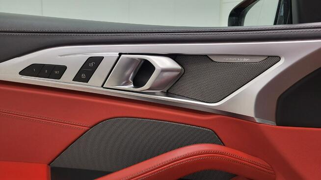 BMW 850 i xDrive M