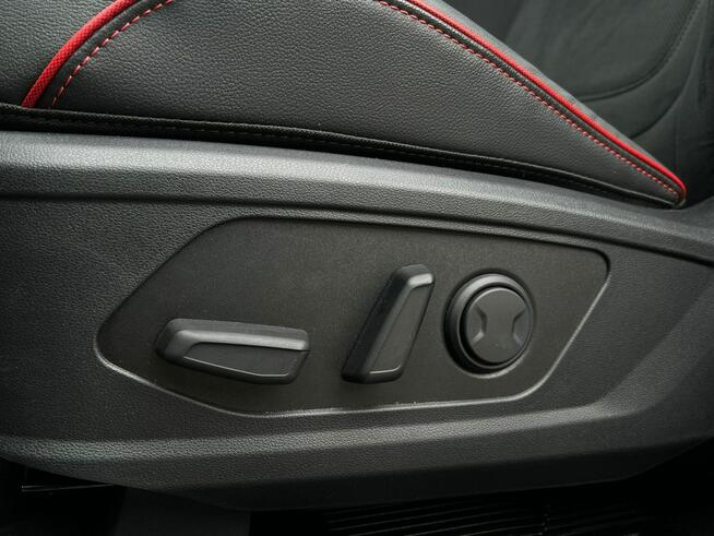 Hyundai Tucson 1.6T-GDI PHEV 4WD 253KM N Line + Luxury Gwarancja 2030 FV23%