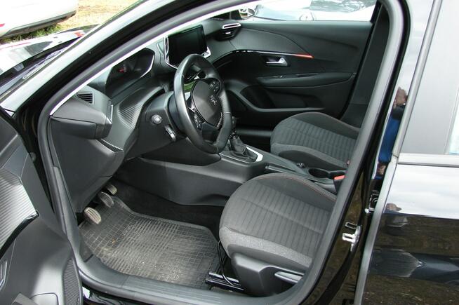 Peugeot 208 1,5 D 102 KM,Super stan , dobry silnik.