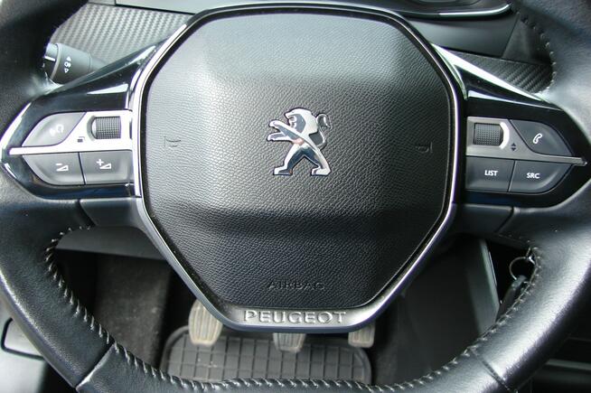 Peugeot 208 1,5 D 102 KM,Super stan , dobry silnik.
