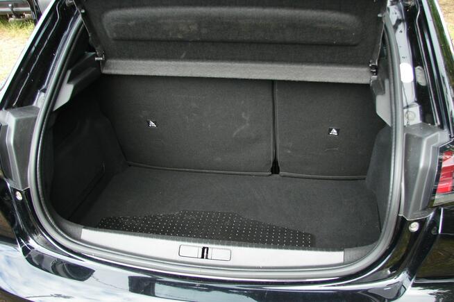 Peugeot 208 1,5 D 102 KM,Super stan , dobry silnik.