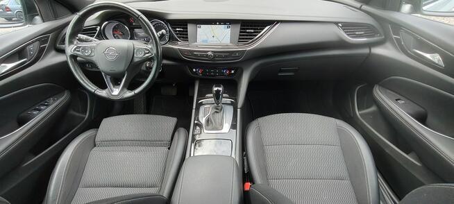 Opel Insignia Super stan, bogata wersja.