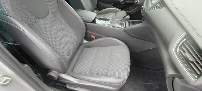 Opel Insignia Super stan, bogata wersja.
