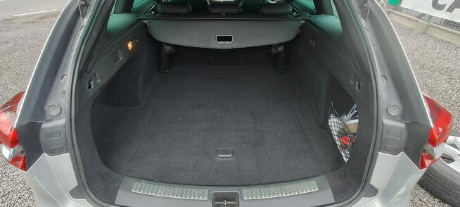 Opel Insignia Super stan, bogata wersja.