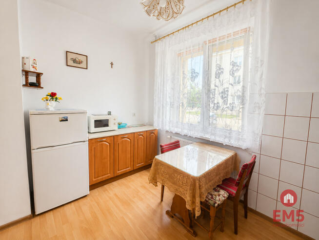 Mieszkanie Białystok Osiedle Kawaleryjskie, Kawaleryjska