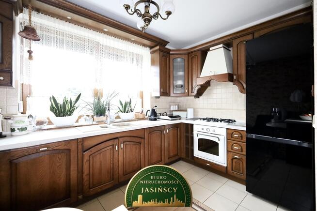 Dom 160 m2 | Soboklęszcz | 700 m od stacji PKP